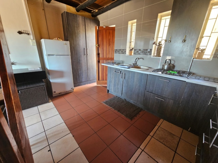 2 Bedroom Property for Sale in Utopia Nature Estate North West